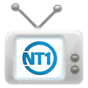 [NT1]
